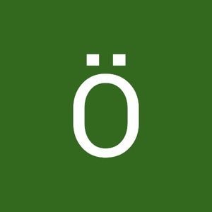 Meet your Posher, Özlem